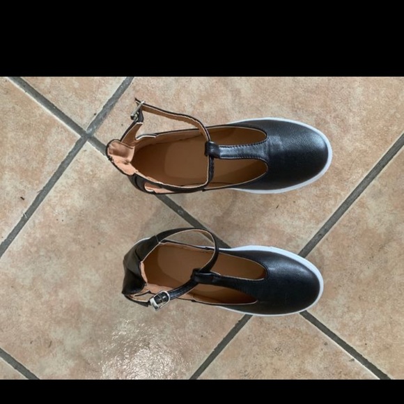 Lady shoes size 6 - Picture 2 of 2